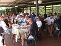 MTBTOSCANA2011  (414)